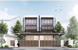 Serangoon Garden Estate (D19), Semi-Detached #576352151